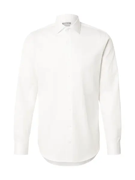 Michael Kors Košeľa  biela