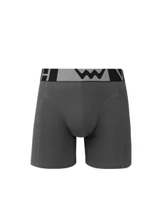 VUCH Noor Grey - XL