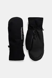 Rukavice Peak Performance