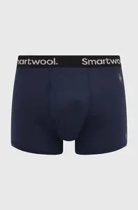 Funkční prádlo Smartwool Merino