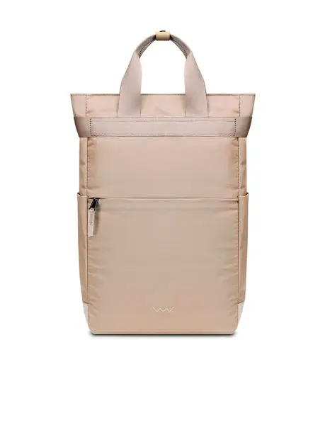 VUCH Gemyny Beige