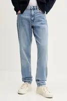 Džíny Theory pánské, O1174202