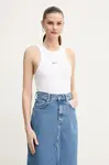 Pepe Jeans Top Pepe Jeans MARIAN