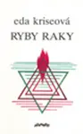 Ryby raky (poškozená) - Eda Kriseová