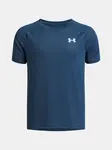 Dětské triko Under Armour UA Tech 2.0