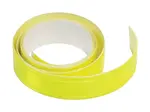 Reflexní páska COMPASS 01584 - rozbaleno / lehce poškozený obal