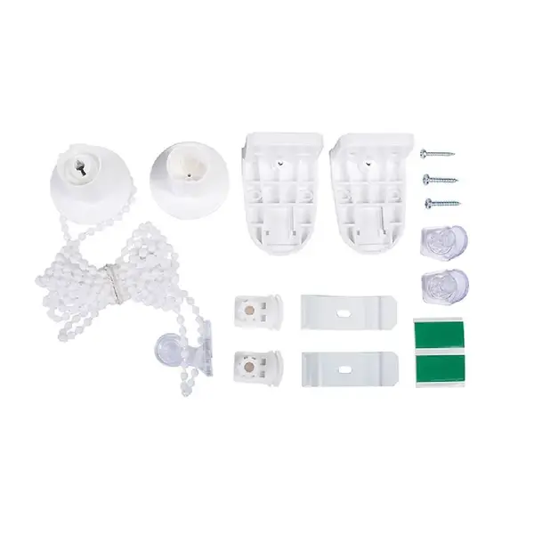 Montážní souprava roleta dn maxi