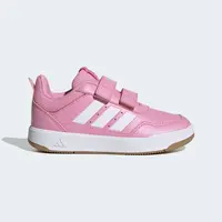 adidas Tensaur Sport 3.0 Shoes KIDS 31,5