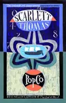 PopCo - Scarlett Thomas