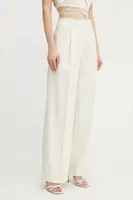 Kalhoty Simona Corsellini