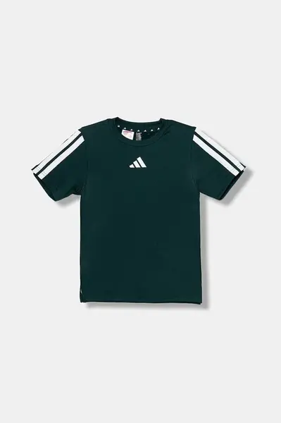 Dětské tričko adidas