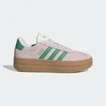 adidas VL Court Bold Shoes 38 2/3