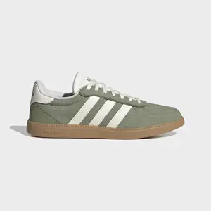 adidas Breaknet Sleek Shoes 37 1/3