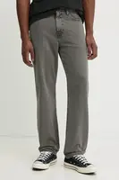 Džíny Levi's 568™ LOOSE STRAIGHT pánské, 29037