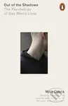 Out of the Shadows (The Psychology of Gay Men's Lives) - kniha z kategorie Humanitní a společenské vědy