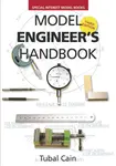 Model Engineer's Handbook - Tubal Cain