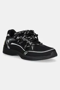 Giuseppe Zanotti Tenisky Giuseppe Zanotti GZ