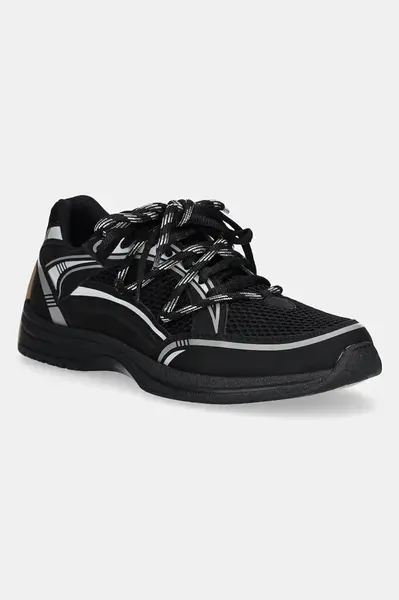 Tenisky Giuseppe Zanotti GZ