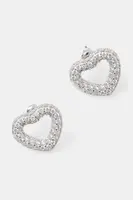 Náušnice Aldo LEGAONIEL 13995054