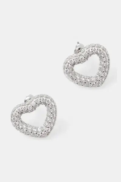 Náušnice Aldo LEGAONIEL 13995054