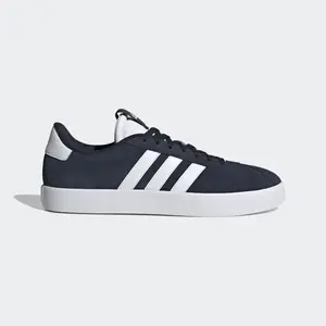 adidas VL Court 3.0 Shoes 46