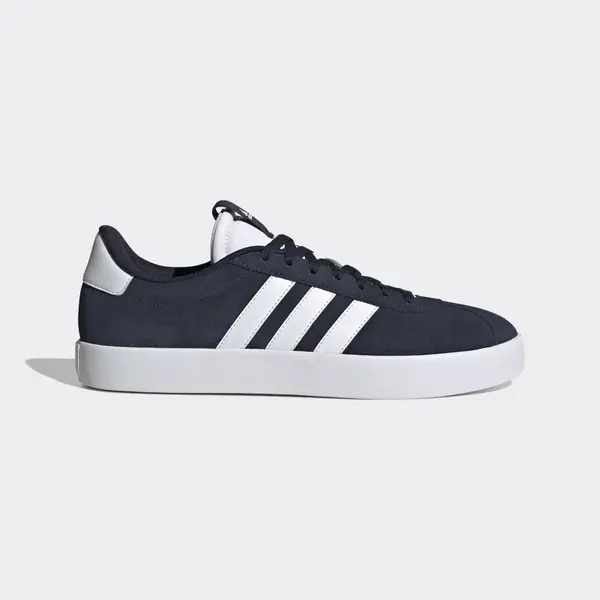 adidas VL Court 3.0 Shoes 46