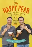 The Happy Pear - Flynn David, Flynn Stephen