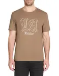 Celio T-Shirt Jeswitchup - Men's