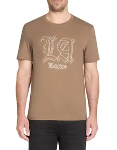 Celio T-Shirt Jeswitchup - Men's