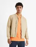 Celio Dubluz Light Jacket - Mens