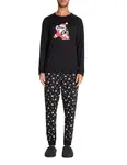 Celio Pajamas in Christmas Pack - Men's