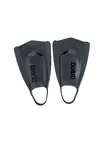 ARENA Pluvy 'POWERFIN PRO II'  čierna