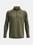 Chlapčenské tričko Under Armour