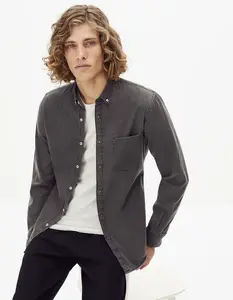 Celio Shirt Rasol - Men's