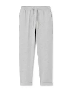 Celio Trousers Lopick slim - Mens