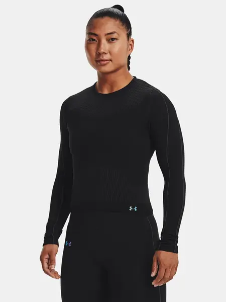 Dámske tričko Under Armour