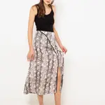 pre ženy CAMAIEU - sivá