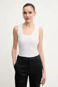 Marciano by Guess  Top  ARIA