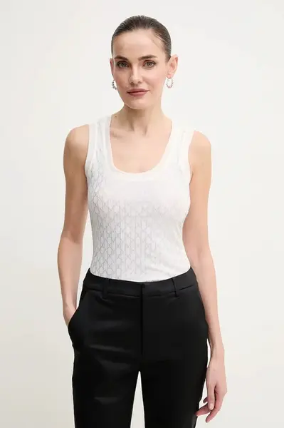 Top Marciano by Guess ARIA