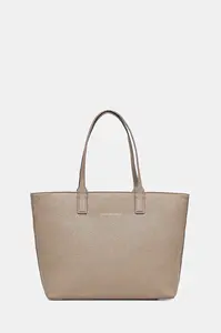 Kabelka Tommy Hilfiger