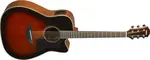 Yamaha A1M TBS