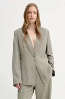 Sako Samsoe Samsoe SAKITRA