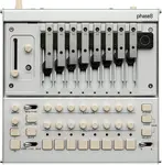 Korg Phase8