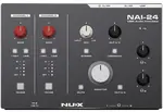 Nux NAI-24