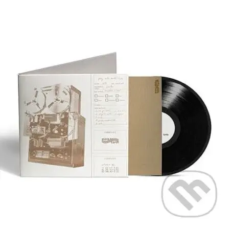 Wave To Earth:  Play With Earth! 0.03 - Wave To Earth, Wave To Earth