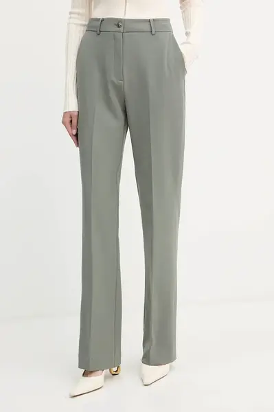 Kalhoty Guess NEW CARLA