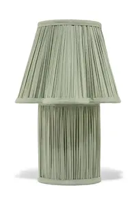 Doing Goods  Stolní lampa  Myra Lamp Small Silk S