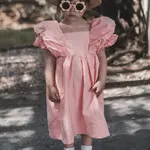 Dětské tenisky Kesi Filemon