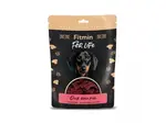Fitmin dog For Life maškrta Duck Bone Mini 70 g