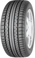 YOKOHAMA 205/55 R 16 91V ADVAN_A460K TL
